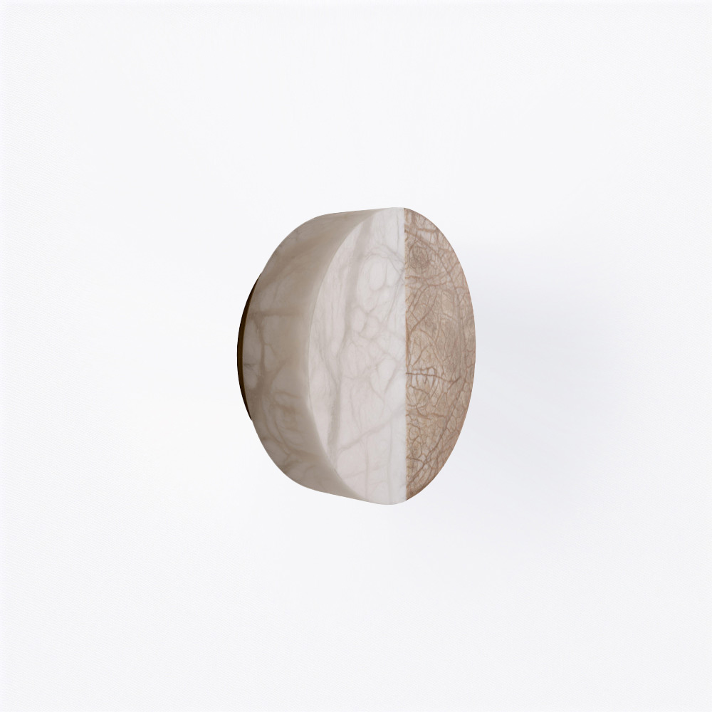 applique-dua-ronde-heathfield-co