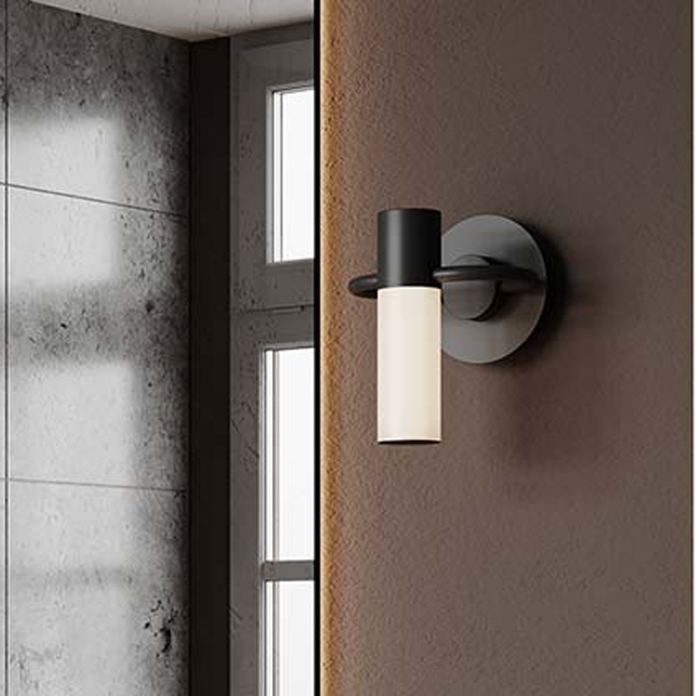 STORM IP WALL LIGHT by CVL Luminaires