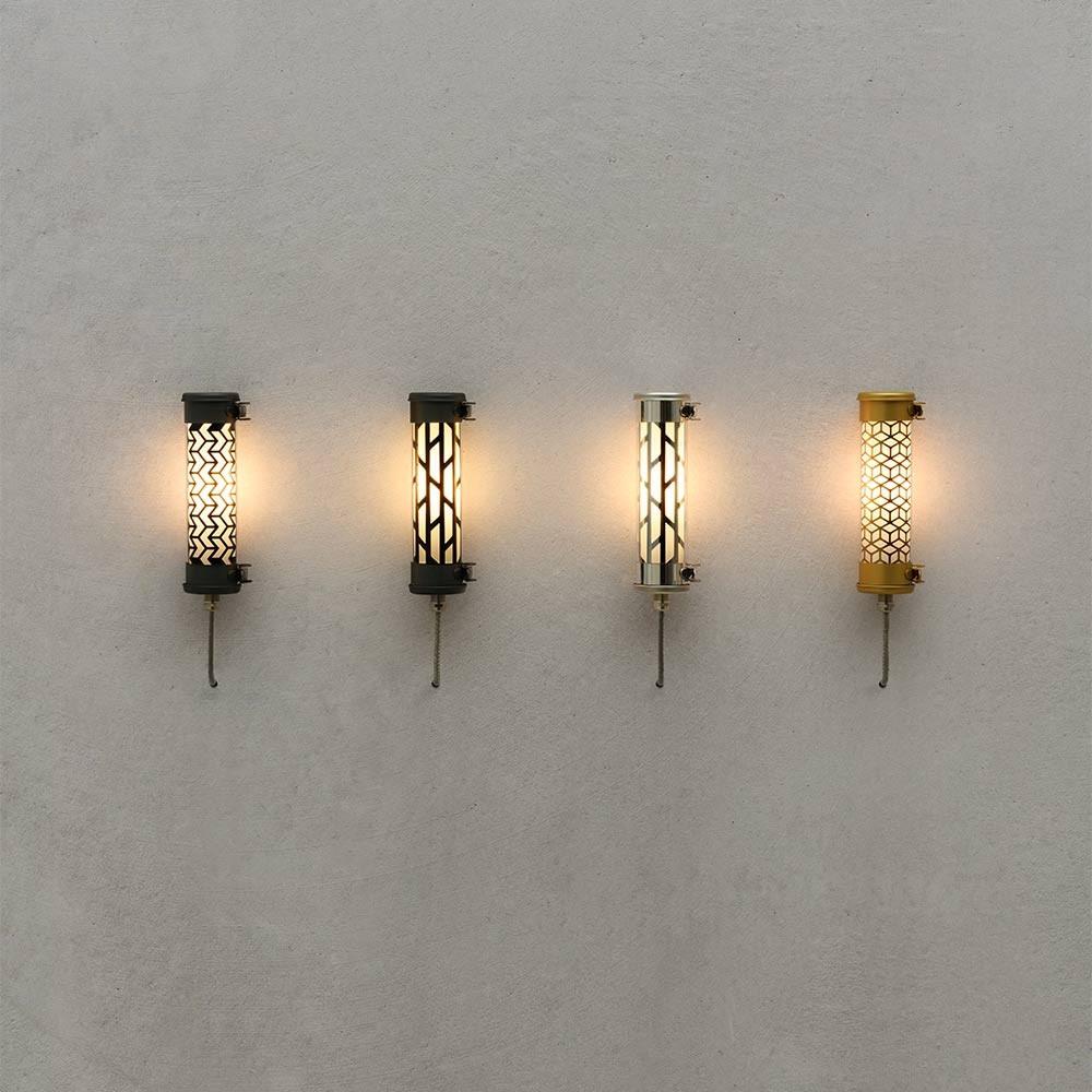 belleville-nano-wall-light-sammode