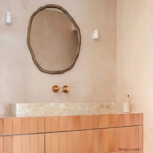 michael-anastassiades-applique-d2-porcelaine