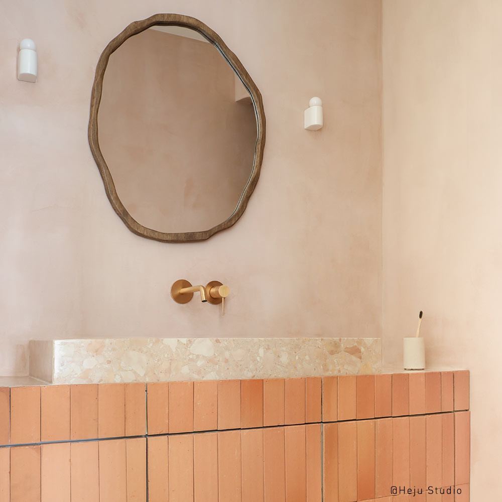 michael-anastassiades-applique-d2-porcelaine