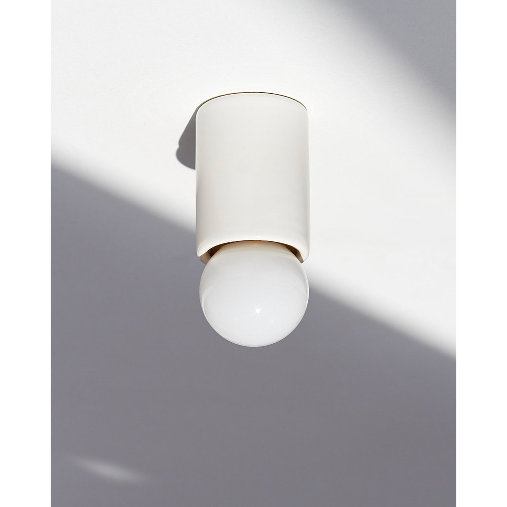 plafonnier-01-white-porcelain-series-michael-anastassiades