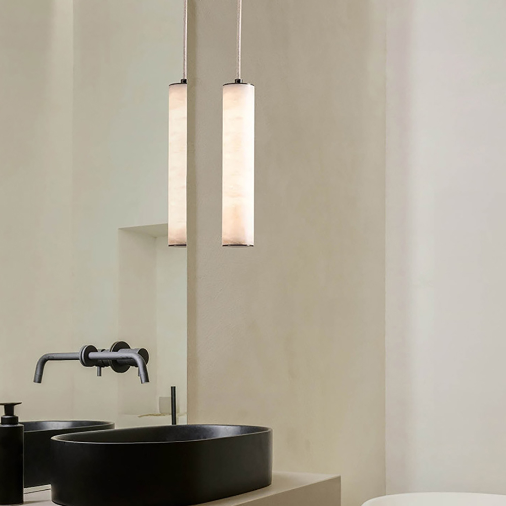 suspension-nula-heathfield-co