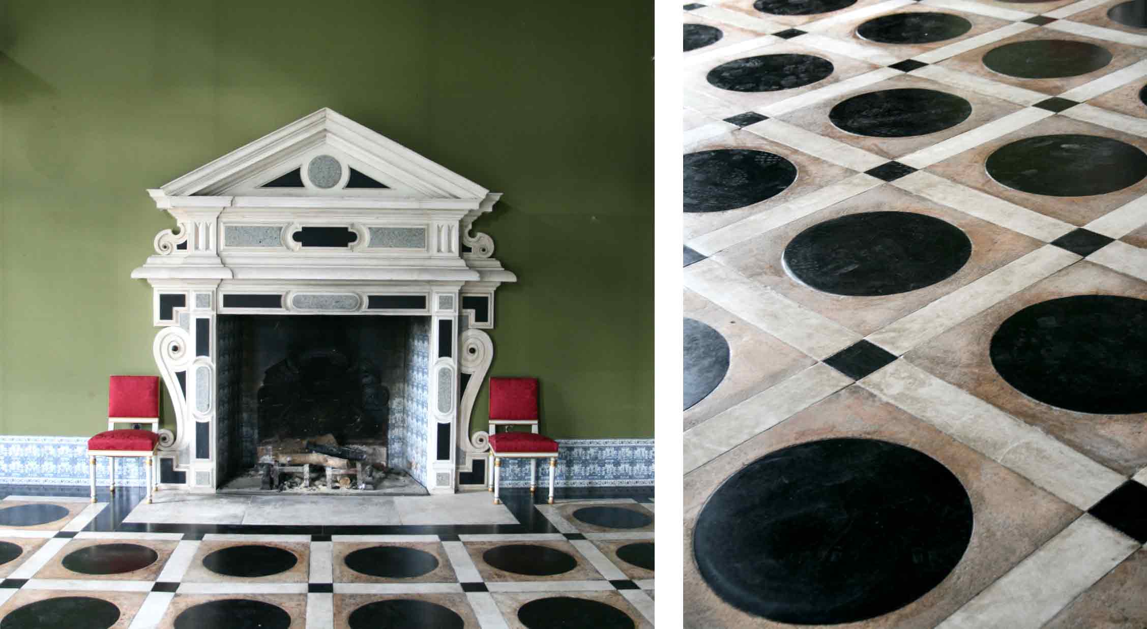 Salle-de-bal-Chateau-de-Groussay Salle-de-bal-Chateau-de-Groussay