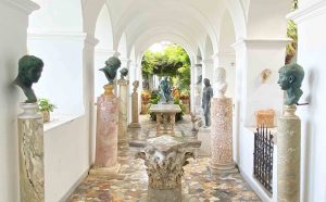 villa-san-michele