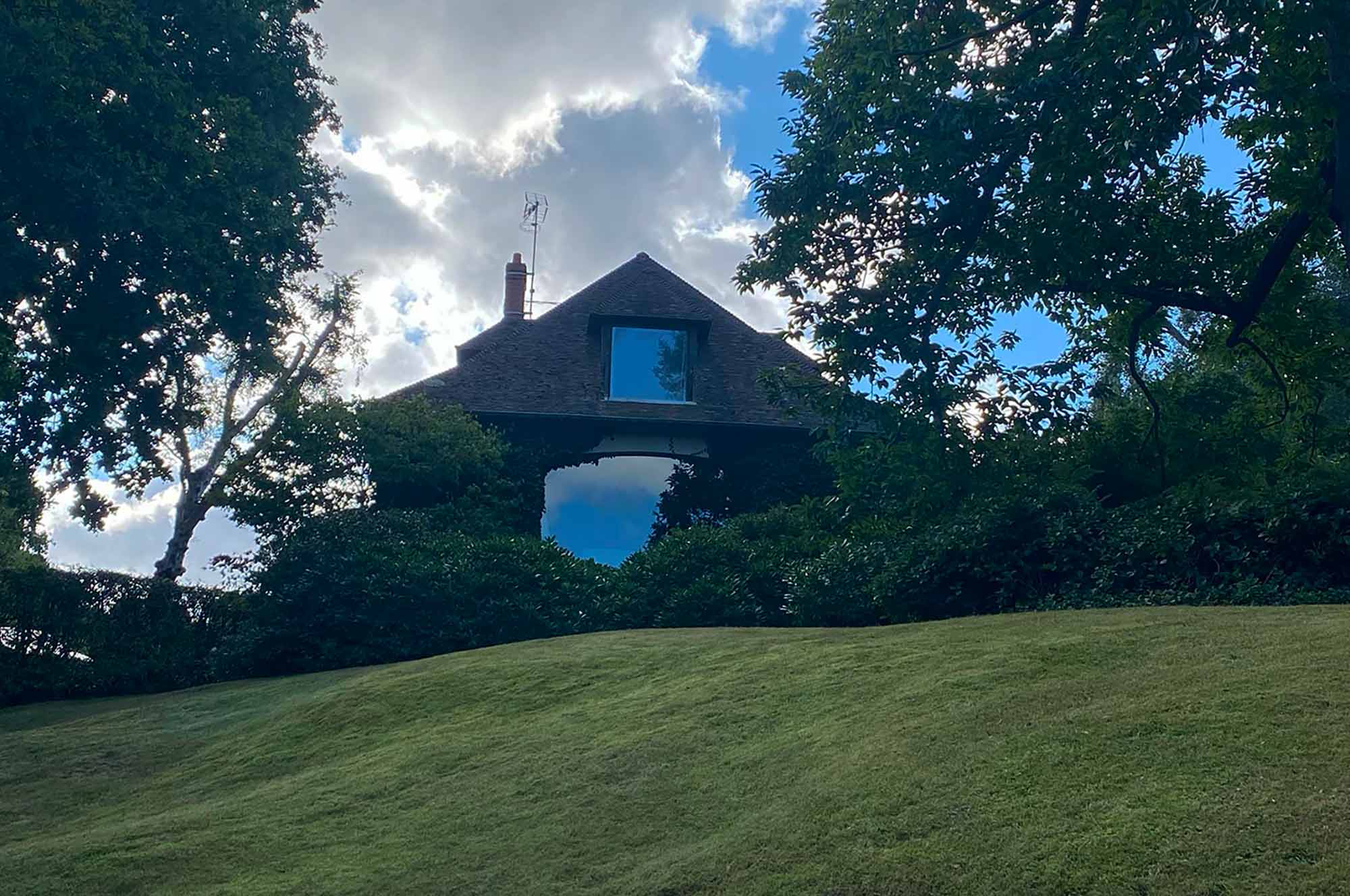 bois-de-morville maison du bois de morville