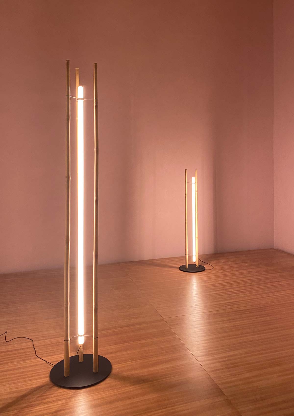 Michael Anastassiades