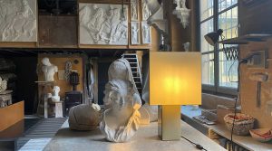 Interni-Venosta-lamp-MDW24