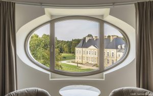 L'EssenCiel-Occulus-Germain-Herriau