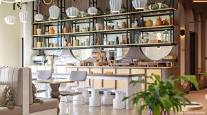 L'EssenCiel-Simon-Bourcier-bar
