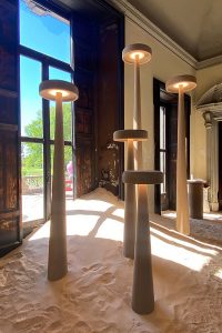 Villa-Bagatti-Valsecchi-sand-MDW24