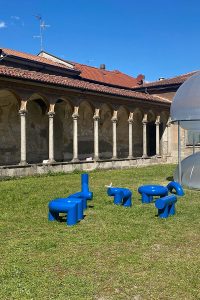 Villa-Bagatti-Valsecchi-MDW24