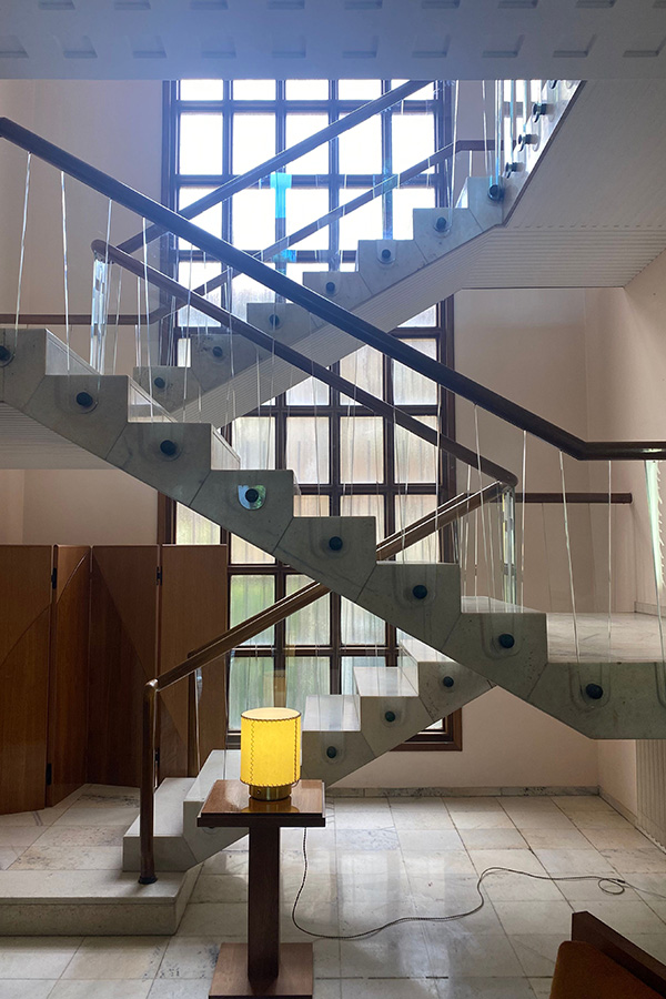 Villa-Borsani-stairs-MDW24