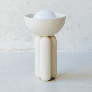lisa-allegra-lampe-half-sphere-m