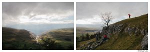 Arncliffe Pan -@Michael Turek