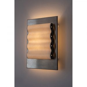 applique-frame-violaine-d-harcourt