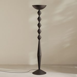 palefire-lampadaire-totem