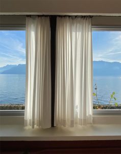 Villa-Le-Lac-Le-Corbusier