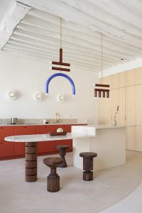 heju-studio-architecture-appartement-apaisant-terracotta-matiere-artisanal-3