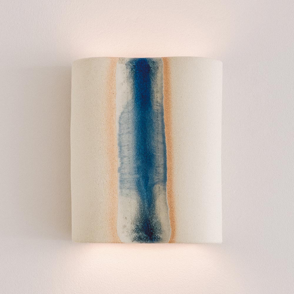 palmaria-wall-light-amande-haeghen