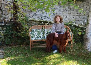 Portrait-Chiara-Colombini