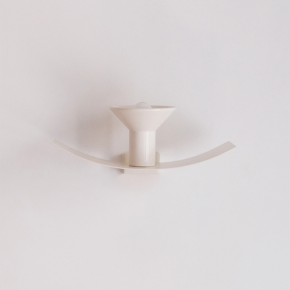 Envol Wall Light - Léa Ginac