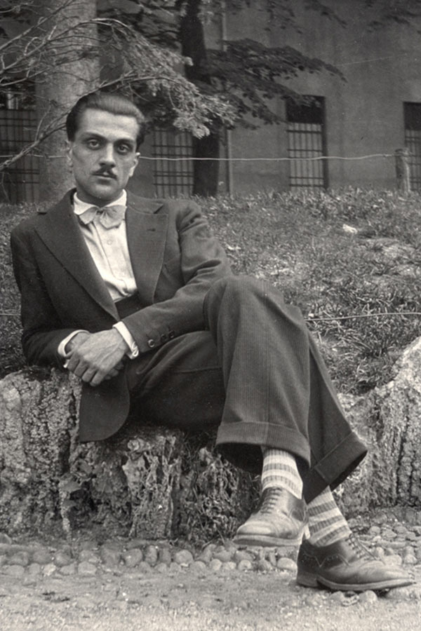 Carlo-Mollino-portrait Carlo-Mollino-portrait