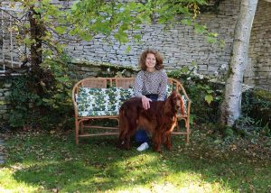 Portrait-Chiara-Colombini