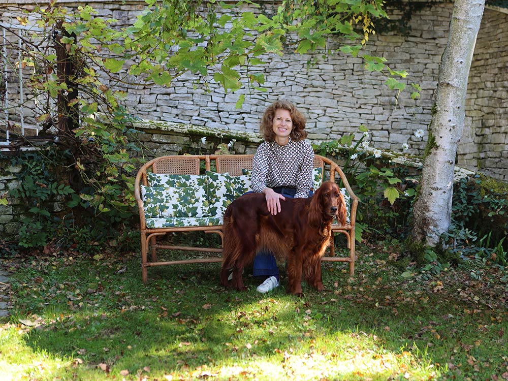 Portrait-Chiara-Colombini