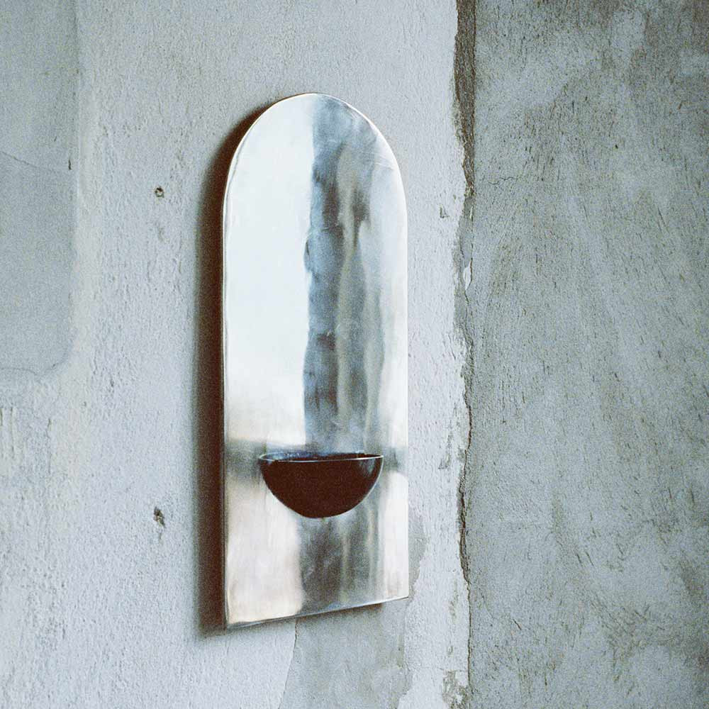 le-miroir-des-ames-simples-cose-in-corso