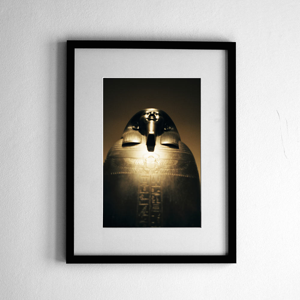 photographie-memory-series-02-cose-in-corso