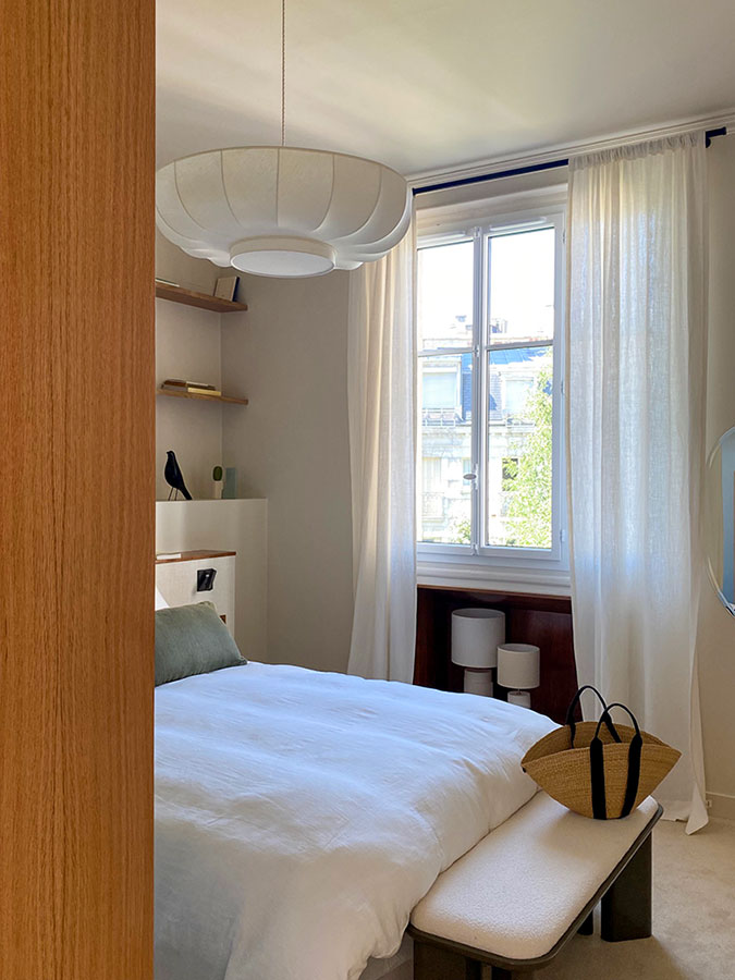Chiara-Colombini-x-Plum-Living Aurélie Lecuyer, Grès