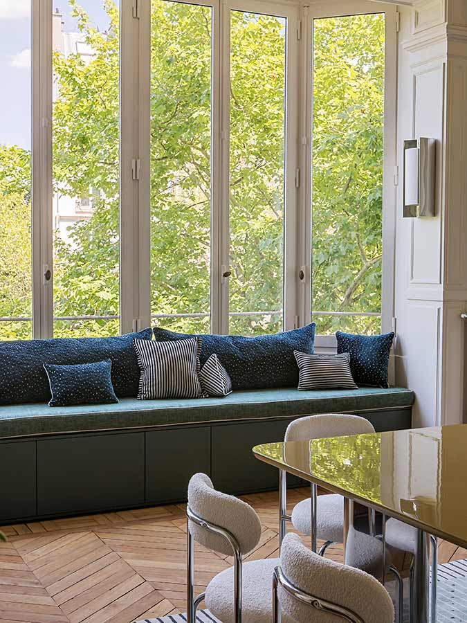 Chiara-Colombini-x-Plum-Living-bow-window Chiara Colombini x Plum Living