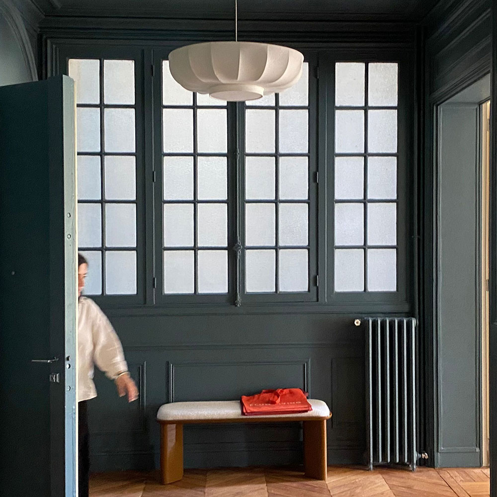 Chiara-Colombini-x-Plum-Living-mobile Chiara Colombini x Plum Living