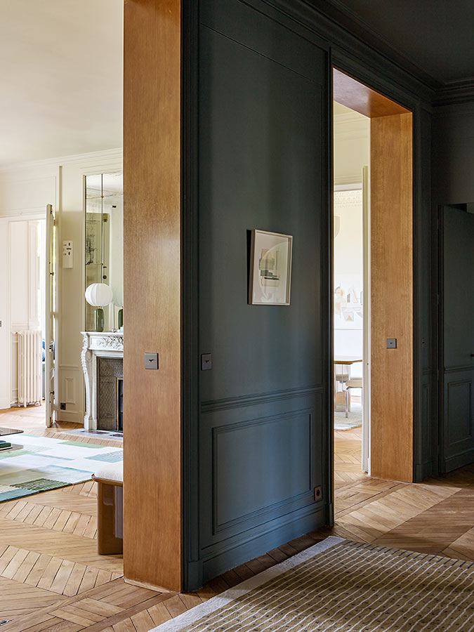 Chiara-Colombini-x-Plum-Living2 Aurélie Lecuyer, Grès