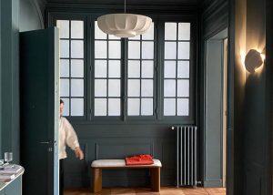Plum-Living-x Chiara Colombini