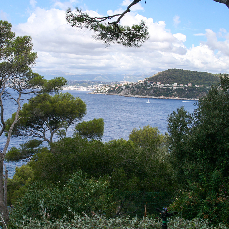 Villa Santo Sospir Villa Santo Sospir