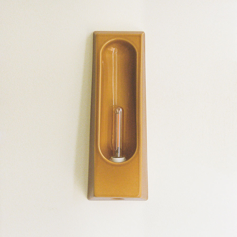applique-alcove-violaine-d-harcourt