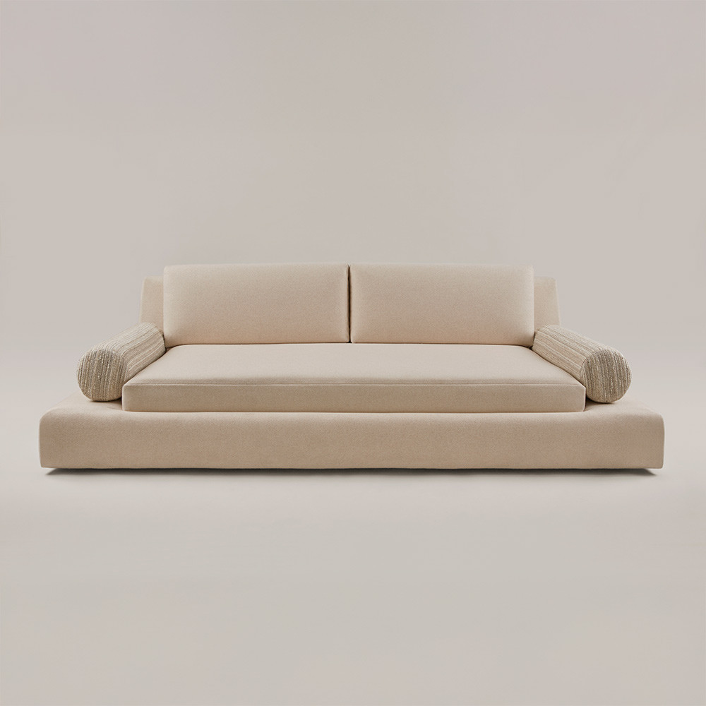canape-le-podium-hauvette-madani