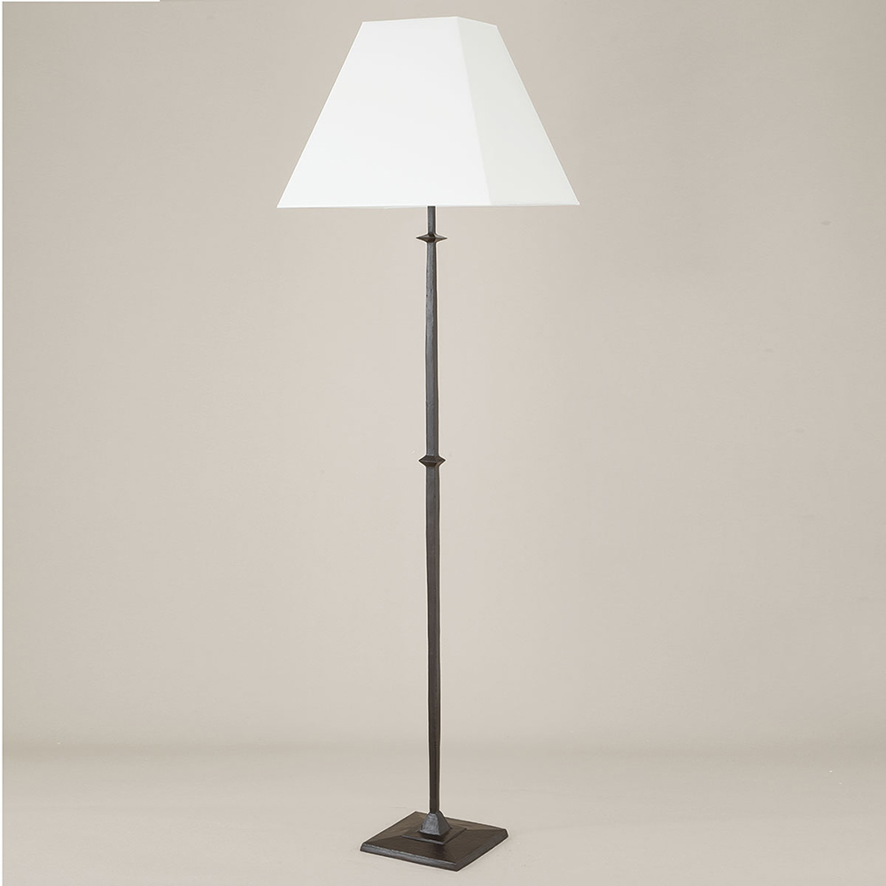 Lampadaire Adam by Objet Insolite