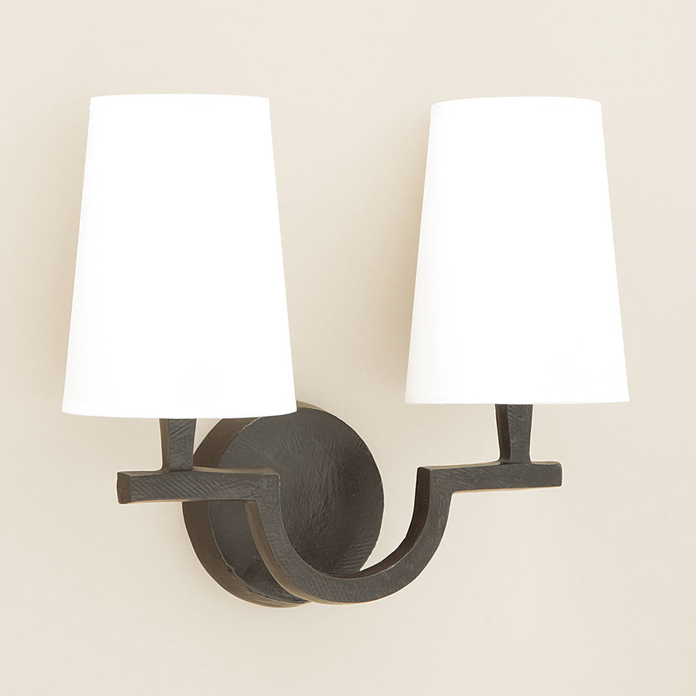 Applique Perceval by Objet Insolite