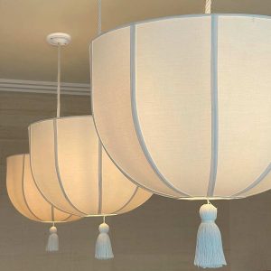 suspension-dome-francois-bazin