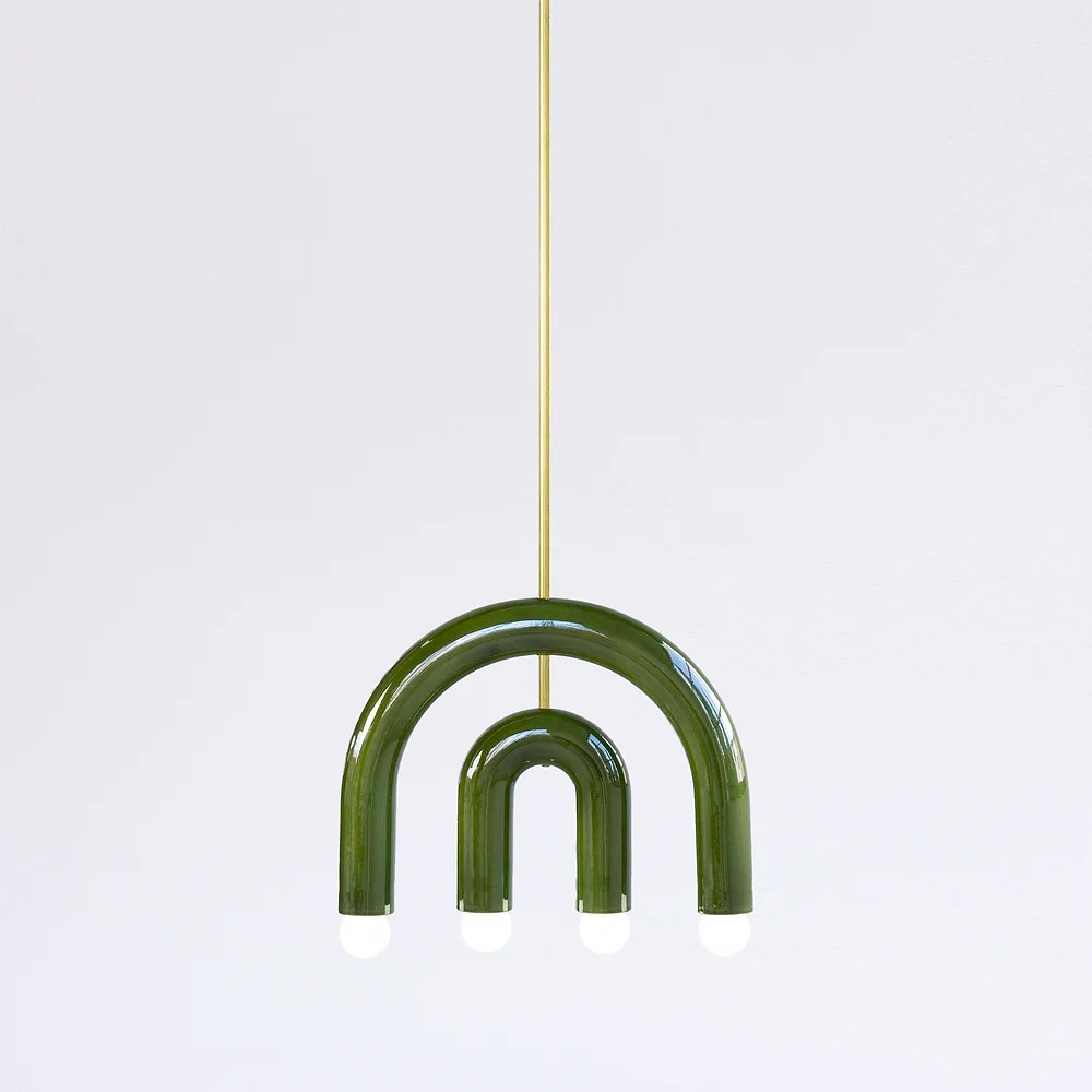 suspension-trn-c1-pani-jurek