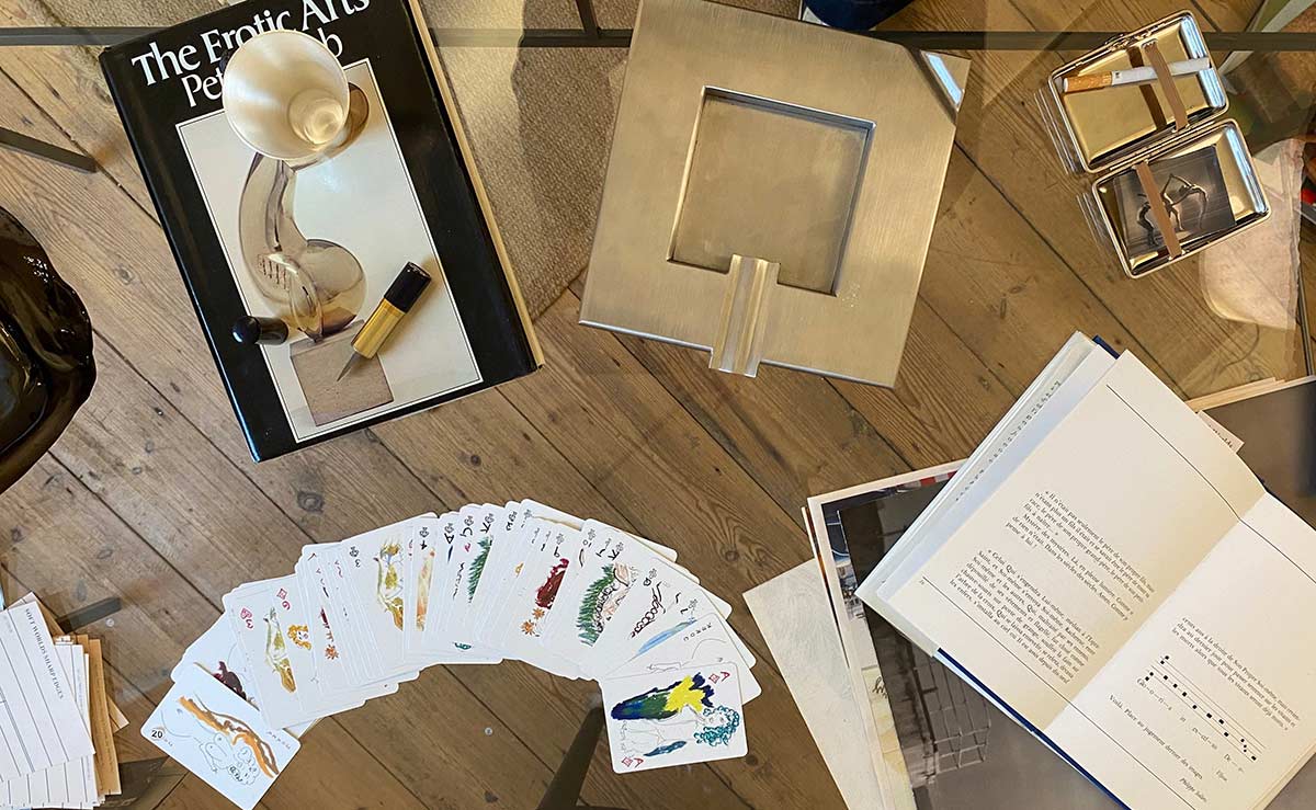 London-Design-Week-2025