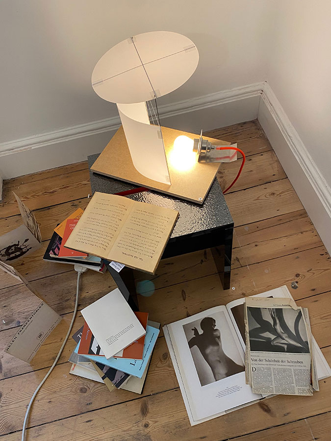 London-Design-Week-2025