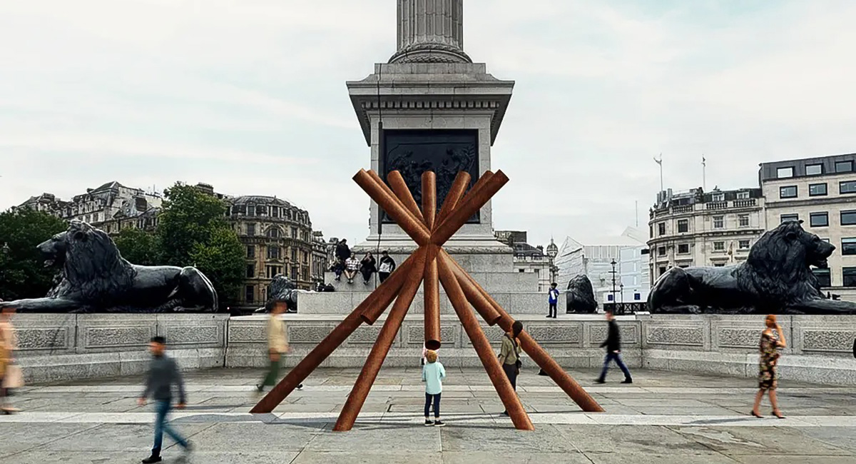 London-Design-Week-2025