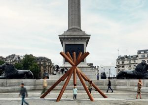 London-Design-Festival