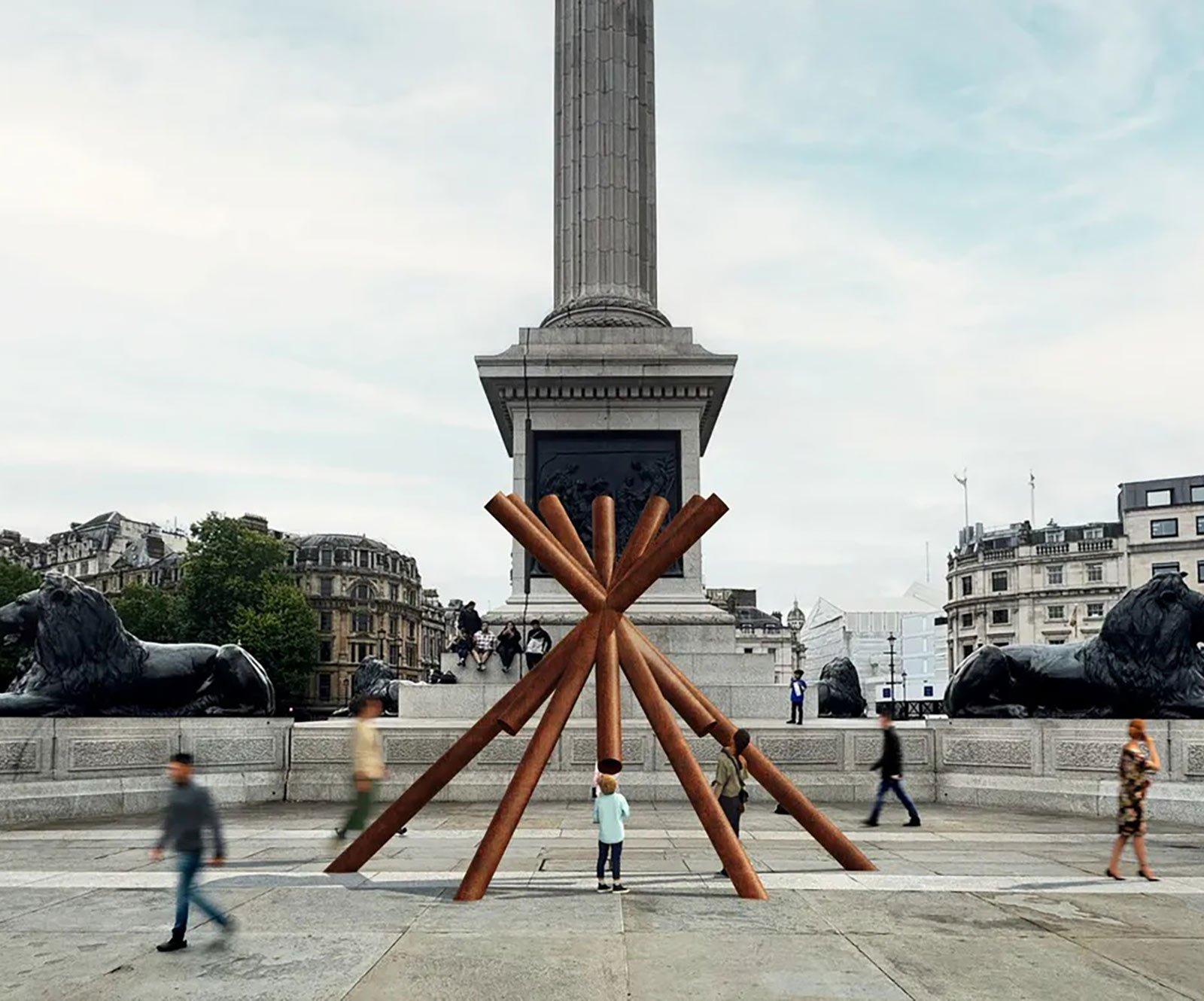 London-Design-Festival