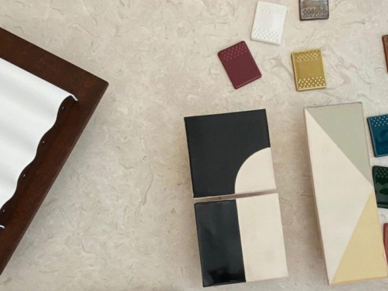 Lisbonne Design Week 2024 – La French Touch